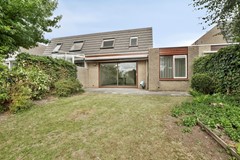 Marjorystraat343151JKHoekvanHolland-25 (Custom).jpg